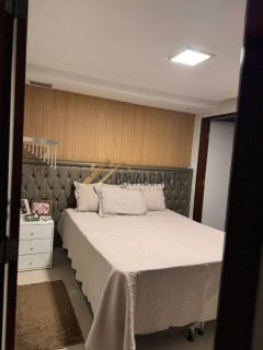 OPORTUNIDADE, EXCELENTE CASA 3/4 DUAS SUITE , CONDOMINIO ROSÃNGELA CARVALHO