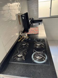 OPORTUNIDADE, EXCELENTE CASA 3/4 DUAS SUITE , CONDOMINIO ROSÃNGELA CARVALHO