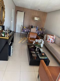 OPORTUNIDADE, EXCELENTE CASA 3/4 DUAS SUITE , CONDOMINIO ROSÃNGELA CARVALHO