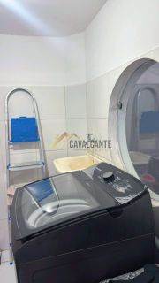 OPORTUNIDADE, EXCELENTE CASA 3/4 DUAS SUITE , CONDOMINIO ROSÃNGELA CARVALHO