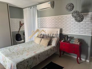 OPORTUNIDADE, EXCELENTE CASA 3/4 DUAS SUITE , CONDOMINIO ROSÃNGELA CARVALHO