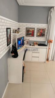 OPORTUNIDADE, EXCELENTE CASA 3/4 DUAS SUITE , CONDOMINIO ROSÃNGELA CARVALHO