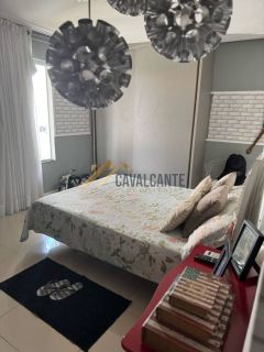 OPORTUNIDADE, EXCELENTE CASA 3/4 DUAS SUITE , CONDOMINIO ROSÃNGELA CARVALHO