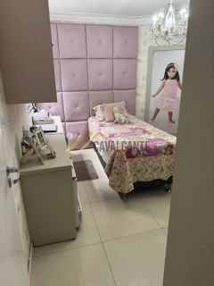 OPORTUNIDADE, EXCELENTE CASA 3/4 DUAS SUITE , CONDOMINIO ROSÃNGELA CARVALHO