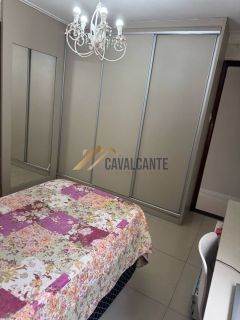 OPORTUNIDADE, EXCELENTE CASA 3/4 DUAS SUITE , CONDOMINIO ROSÃNGELA CARVALHO