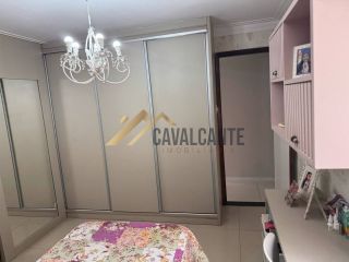 OPORTUNIDADE, EXCELENTE CASA 3/4 DUAS SUITE , CONDOMINIO ROSÃNGELA CARVALHO