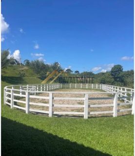 Lote Horto Residencial para venda