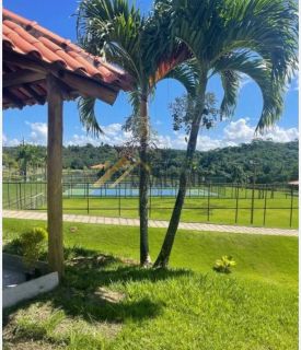 Lote Horto Residencial para venda