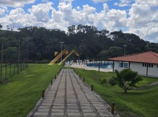 Lote Horto Residencial para venda
