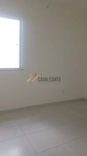 CASA 3/4 UMA SUITE, NA MELHOR LOCALIZAÇÃO DO BAIRRO SIM