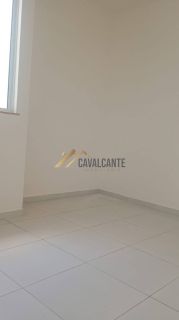 CASA 3/4 UMA SUITE, NA MELHOR LOCALIZAÇÃO DO BAIRRO SIM