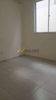CASA 3/4 UMA SUITE, NA MELHOR LOCALIZAÇÃO DO BAIRRO SIM