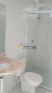 CASA 3/4 UMA SUITE, NA MELHOR LOCALIZAÇÃO DO BAIRRO SIM