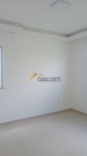 CASA 3/4 UMA SUITE, NA MELHOR LOCALIZAÇÃO DO BAIRRO SIM