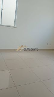CASA 3/4 UMA SUITE, NA MELHOR LOCALIZAÇÃO DO BAIRRO SIM