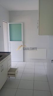CASA 3/4 UMA SUITE, NA MELHOR LOCALIZAÇÃO DO BAIRRO SIM