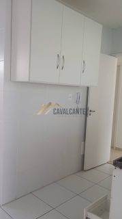 CASA 3/4 UMA SUITE, NA MELHOR LOCALIZAÇÃO DO BAIRRO SIM