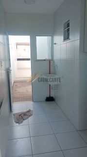 CASA 3/4 UMA SUITE, NA MELHOR LOCALIZAÇÃO DO BAIRRO SIM