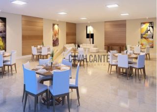 Lote disponível venda Brisas Ville