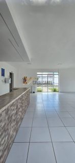 CASA À VENDA NO CONDOMÍNIO AZUL VILLE