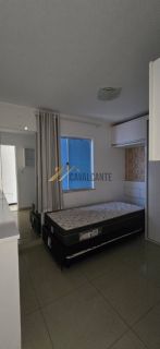 CASA À VENDA NO CONDOMÍNIO AZUL VILLE