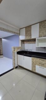 CASA À VENDA NO CONDOMÍNIO AZUL VILLE