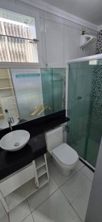 CASA À VENDA NO CONDOMÍNIO AZUL VILLE