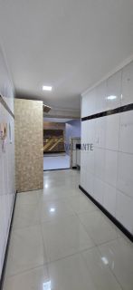 CASA À VENDA NO CONDOMÍNIO AZUL VILLE