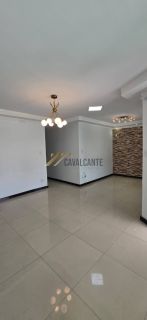 CASA À VENDA NO CONDOMÍNIO AZUL VILLE