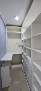 CASA À VENDA NO CONDOMÍNIO AZUL VILLE