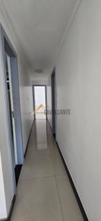 CASA À VENDA NO CONDOMÍNIO AZUL VILLE