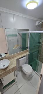 CASA À VENDA NO CONDOMÍNIO AZUL VILLE