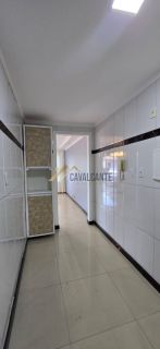 CASA À VENDA NO CONDOMÍNIO AZUL VILLE