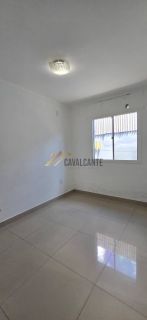 CASA À VENDA NO CONDOMÍNIO AZUL VILLE