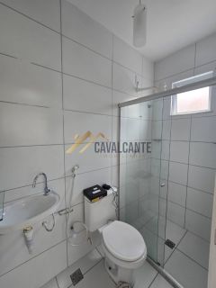 Condomínio Residencial Casas de Milão