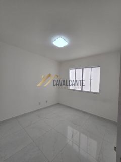Condomínio Residencial Casas de Milão