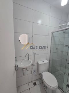 Condomínio Residencial Casas de Milão