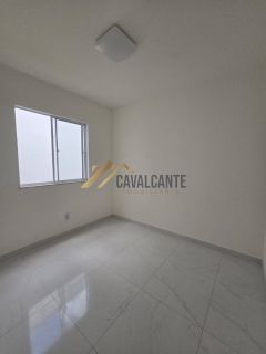 Condomínio Residencial Casas de Milão