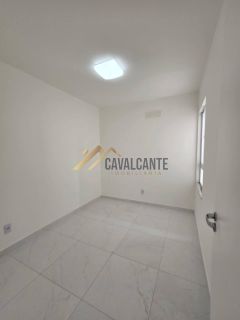 Condomínio Residencial Casas de Milão