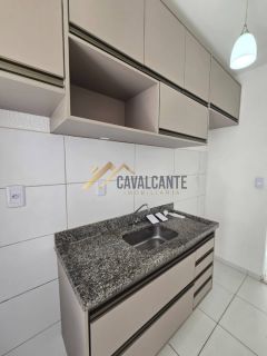 Condomínio Residencial Casas de Milão