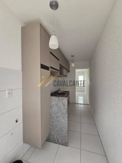 Condomínio Residencial Casas de Milão