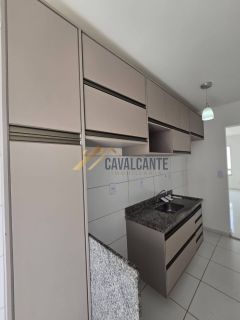 Condomínio Residencial Casas de Milão