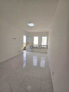 Condomínio Residencial Casas de Milão