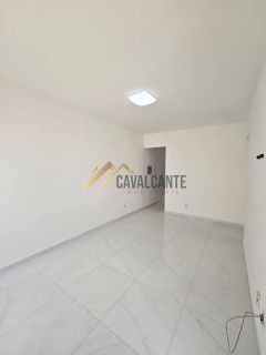 Condomínio Residencial Casas de Milão
