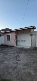 CONDOMÍNIO ALEGRIA, SIM – FEIRA DE SANTANA