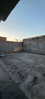 CONDOMÍNIO ALEGRIA, SIM – FEIRA DE SANTANA