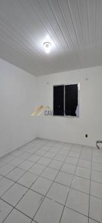 CONDOMÍNIO ALEGRIA, SIM – FEIRA DE SANTANA