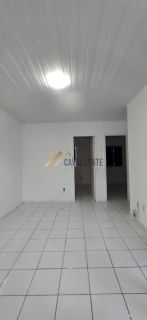 CONDOMÍNIO ALEGRIA, SIM – FEIRA DE SANTANA