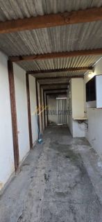 CONDOMÍNIO ALEGRIA, SIM – FEIRA DE SANTANA