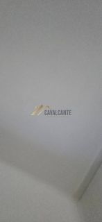 CONDOMÍNIO ALEGRIA, SIM – FEIRA DE SANTANA